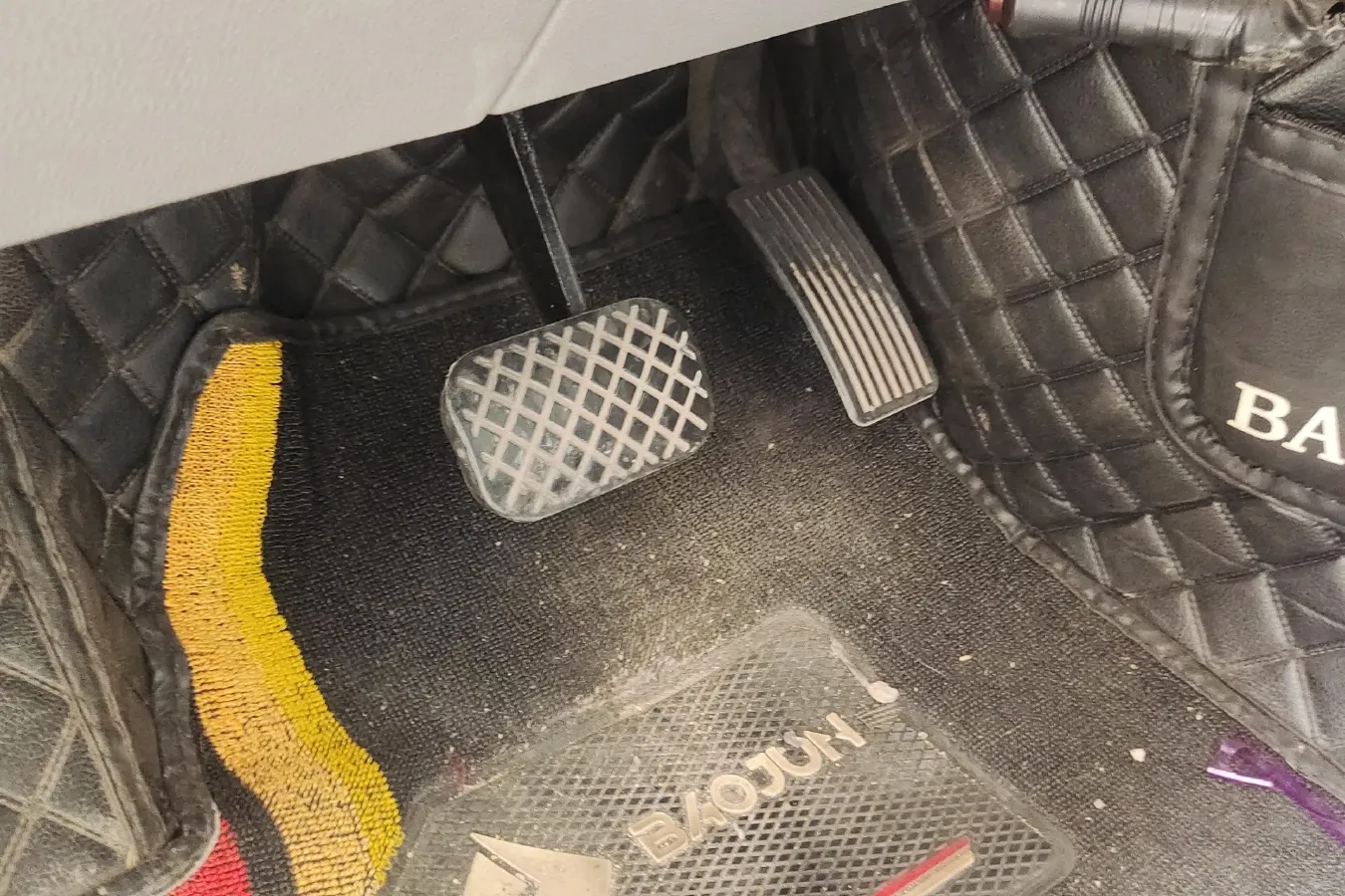 2019 BaoJun RS-5 1.5T 151HP L4 CVT,autocango,china used car exporter,china ev exporter,chinese used car exporter,chinese used ev exporter