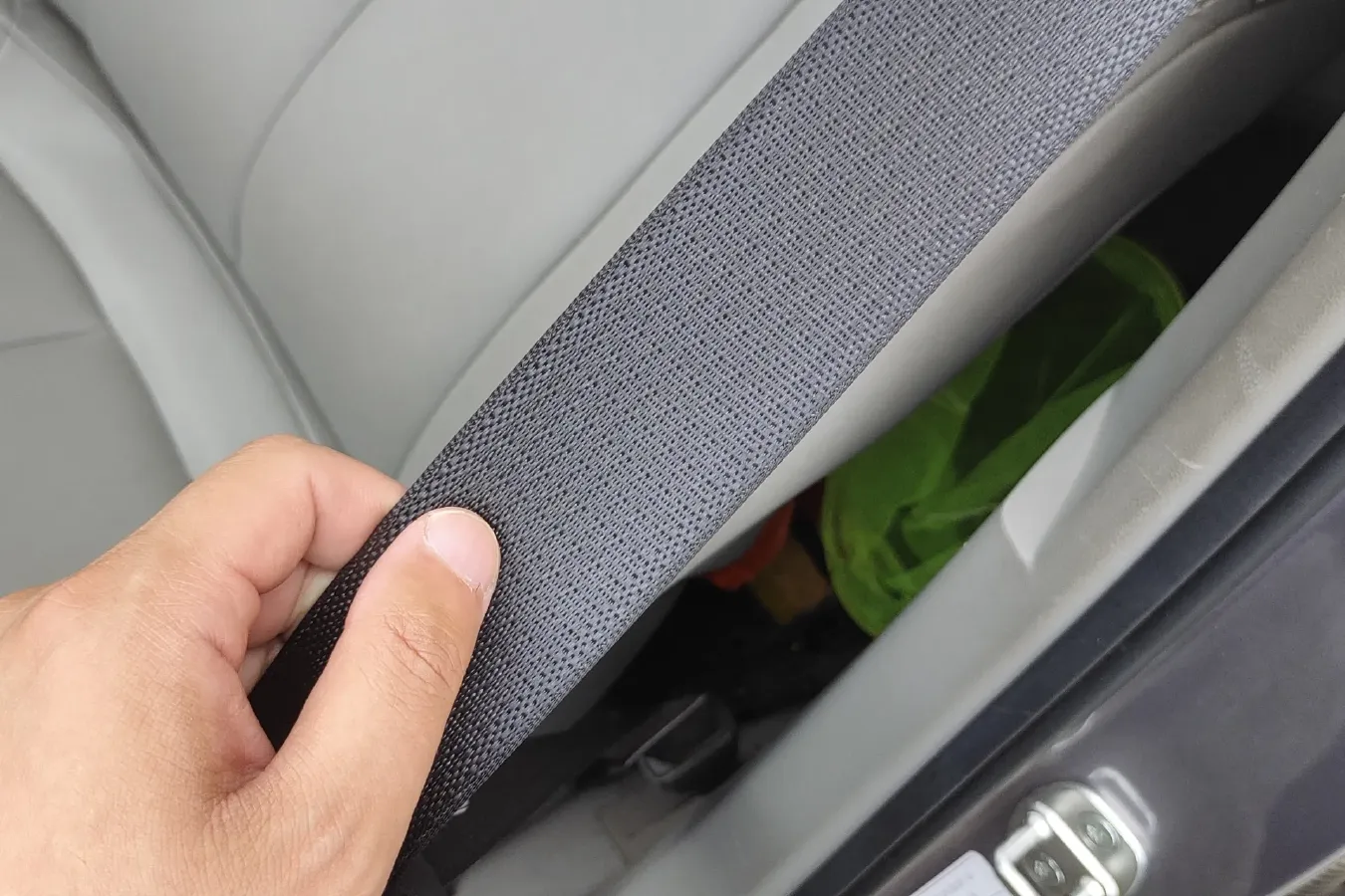 2019 BaoJun RS-5 1.5T 151HP L4 CVT,autocango,china used car exporter,china ev exporter,chinese used car exporter,chinese used ev exporter