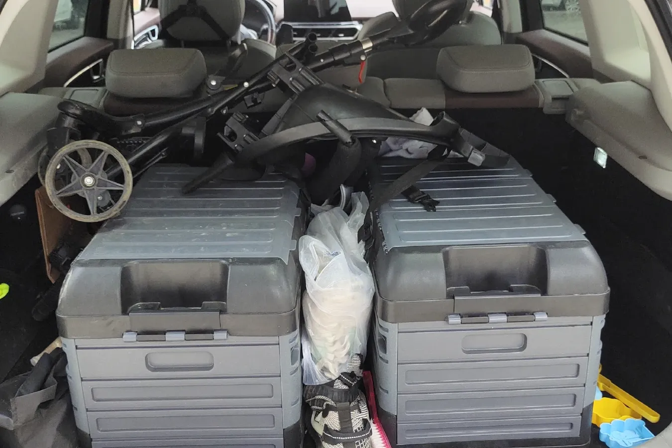 2019 BaoJun RS-5 1.5T 151HP L4 CVT,autocango,china used car exporter,china ev exporter,chinese used car exporter,chinese used ev exporter