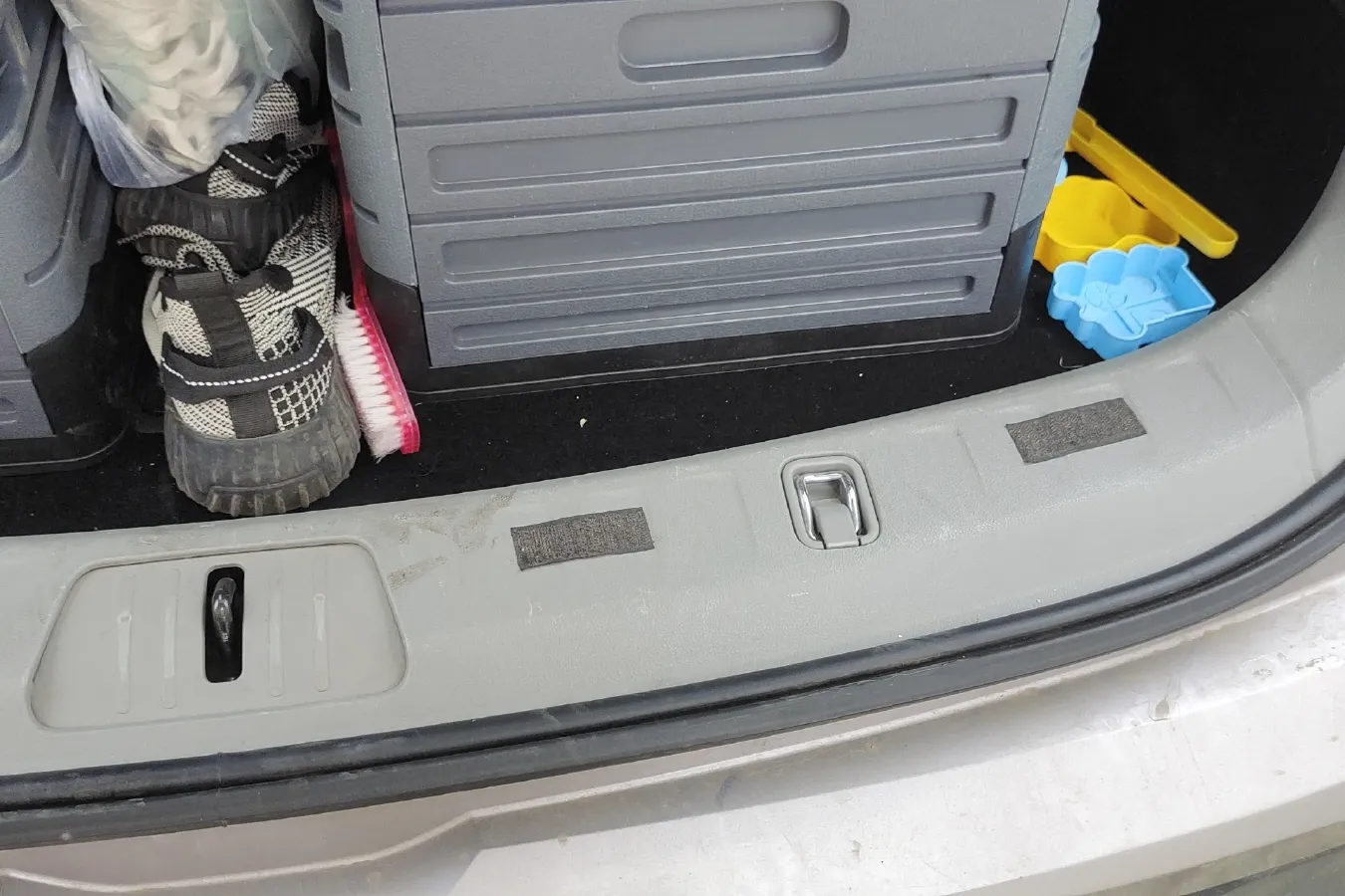 2019 BaoJun RS-5 1.5T 151HP L4 CVT,autocango,china used car exporter,china ev exporter,chinese used car exporter,chinese used ev exporter