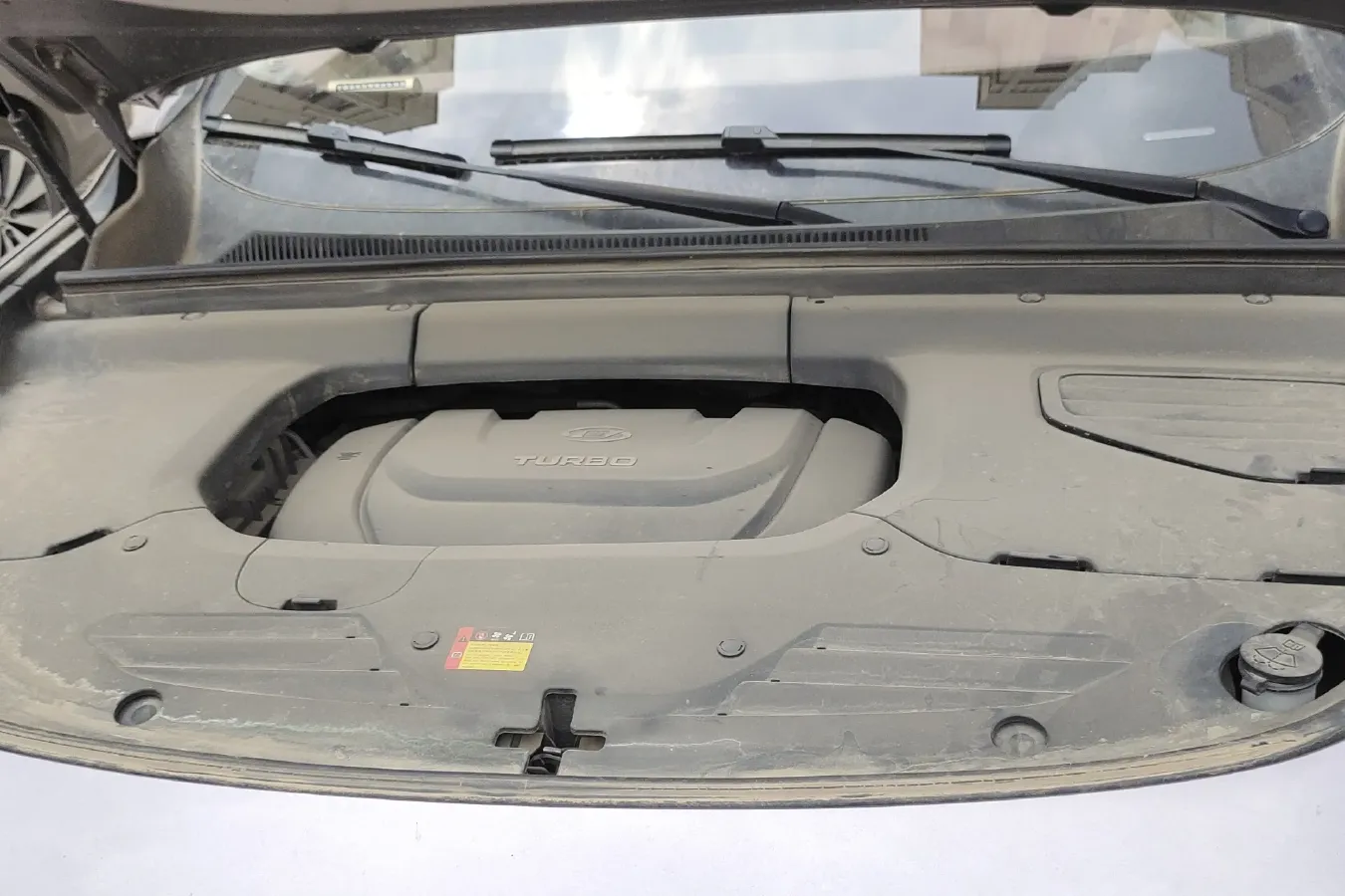 2019 BaoJun RS-5 1.5T 151HP L4 CVT,autocango,china used car exporter,china ev exporter,chinese used car exporter,chinese used ev exporter