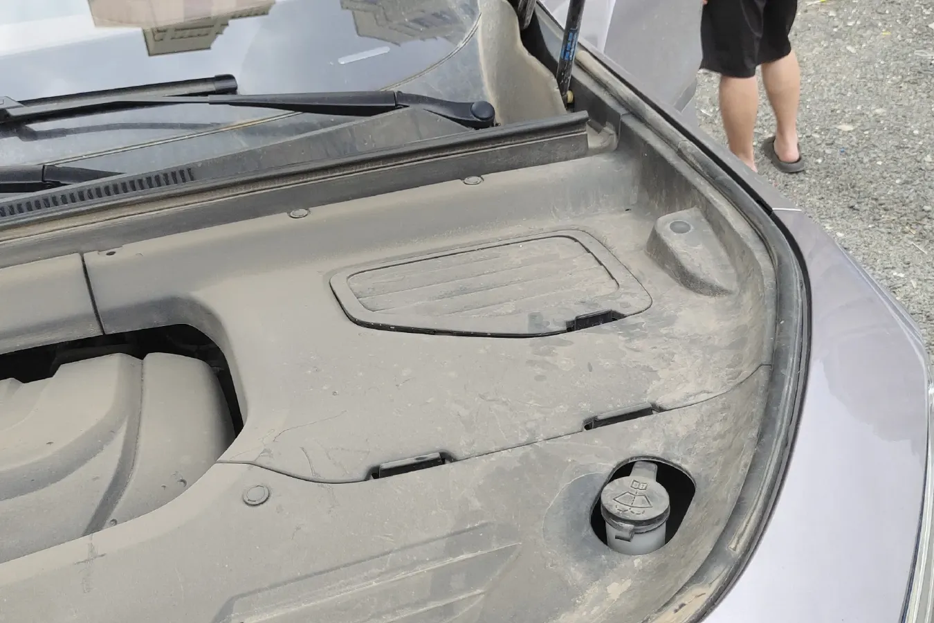 2019 BaoJun RS-5 1.5T 151HP L4 CVT,autocango,china used car exporter,china ev exporter,chinese used car exporter,chinese used ev exporter