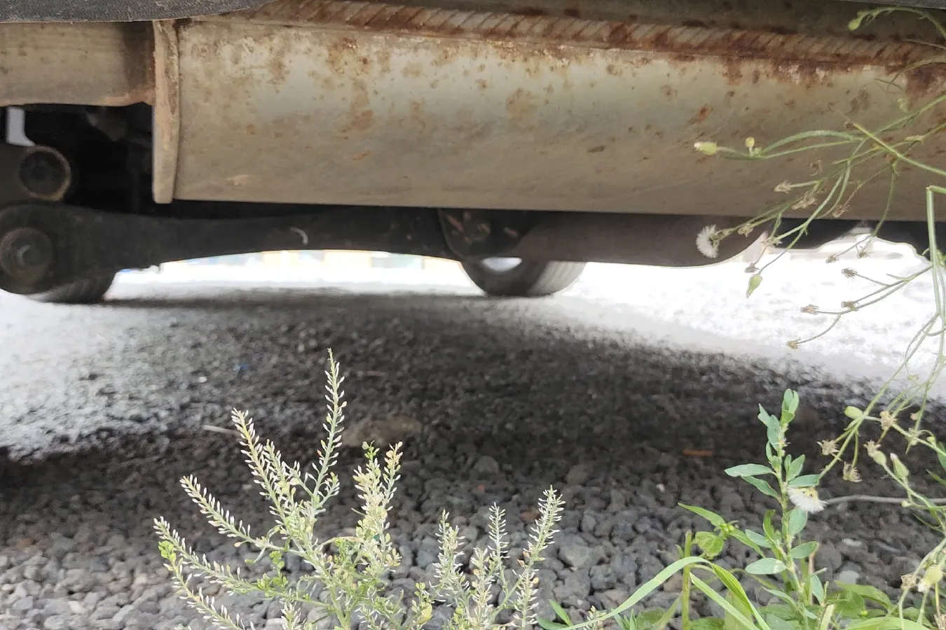 2019 BaoJun RS-5 1.5T 151HP L4 CVT,autocango,china used car exporter,china ev exporter,chinese used car exporter,chinese used ev exporter