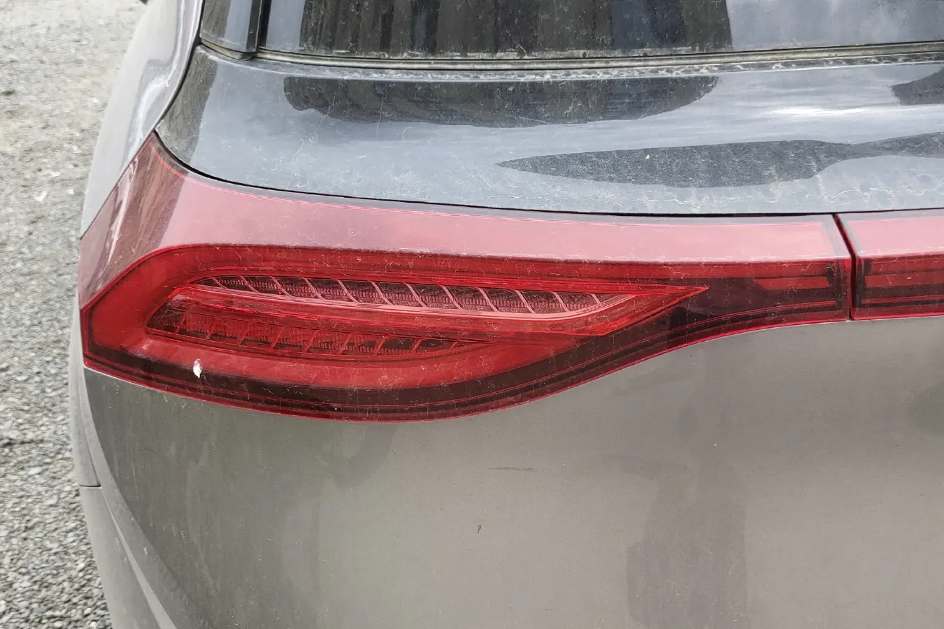 2019 BaoJun RS-5 1.5T 151HP L4 CVT,autocango,china used car exporter,china ev exporter,chinese used car exporter,chinese used ev exporter