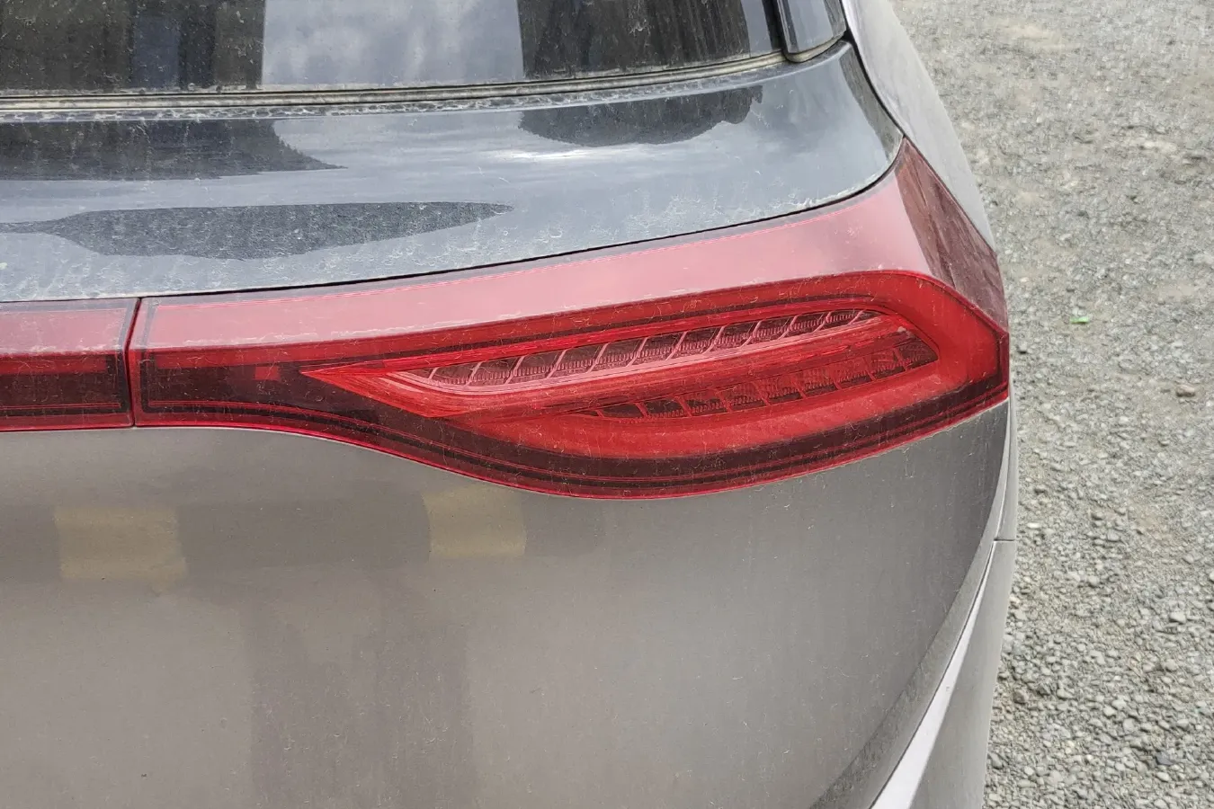 2019 BaoJun RS-5 1.5T 151HP L4 CVT,autocango,china used car exporter,china ev exporter,chinese used car exporter,chinese used ev exporter