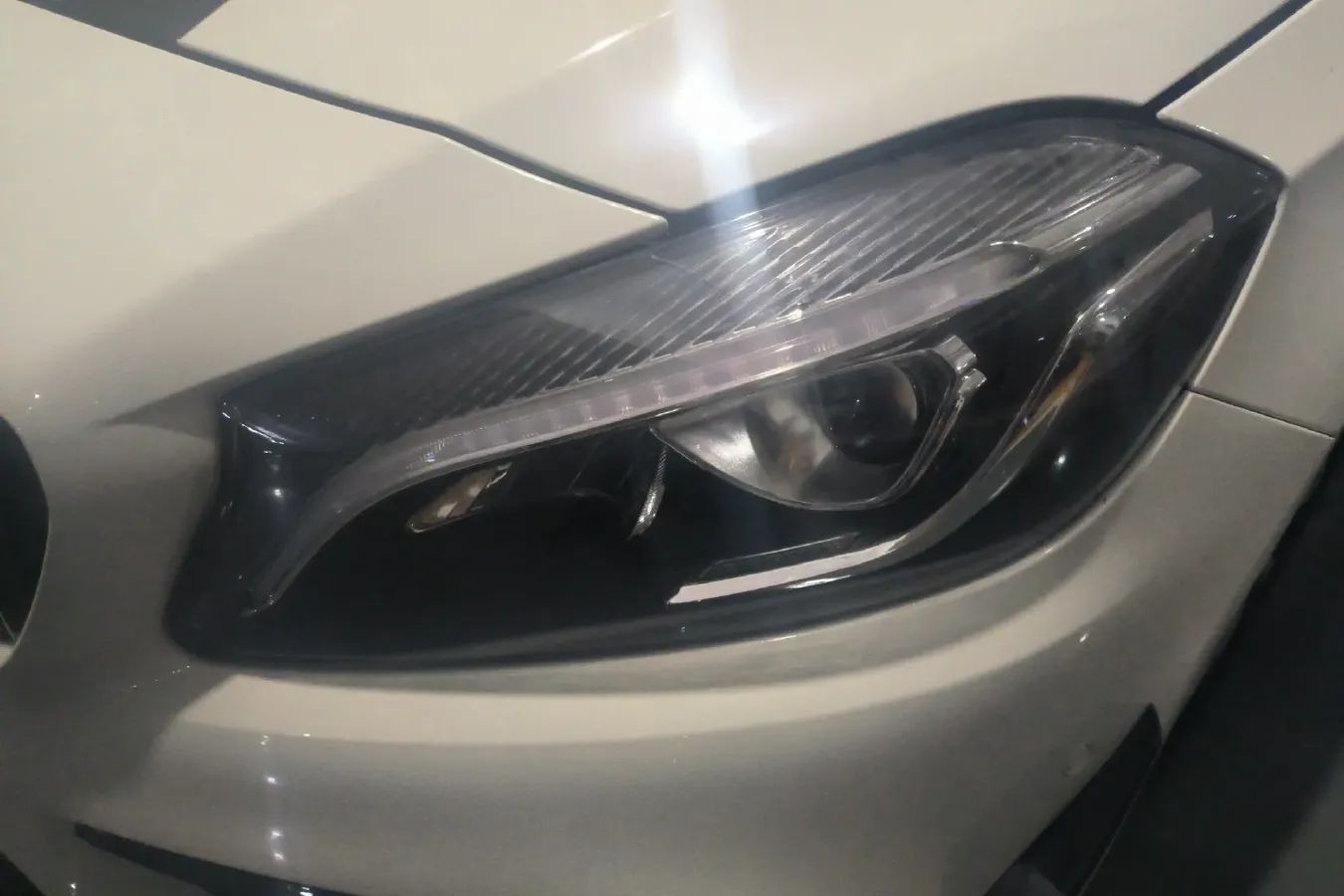 2013 Mercedes-Benz A Class 1.6T 122HP L4 7DCT,autocango,china used car exporter,china ev exporter,chinese used car exporter,chinese used ev exporter