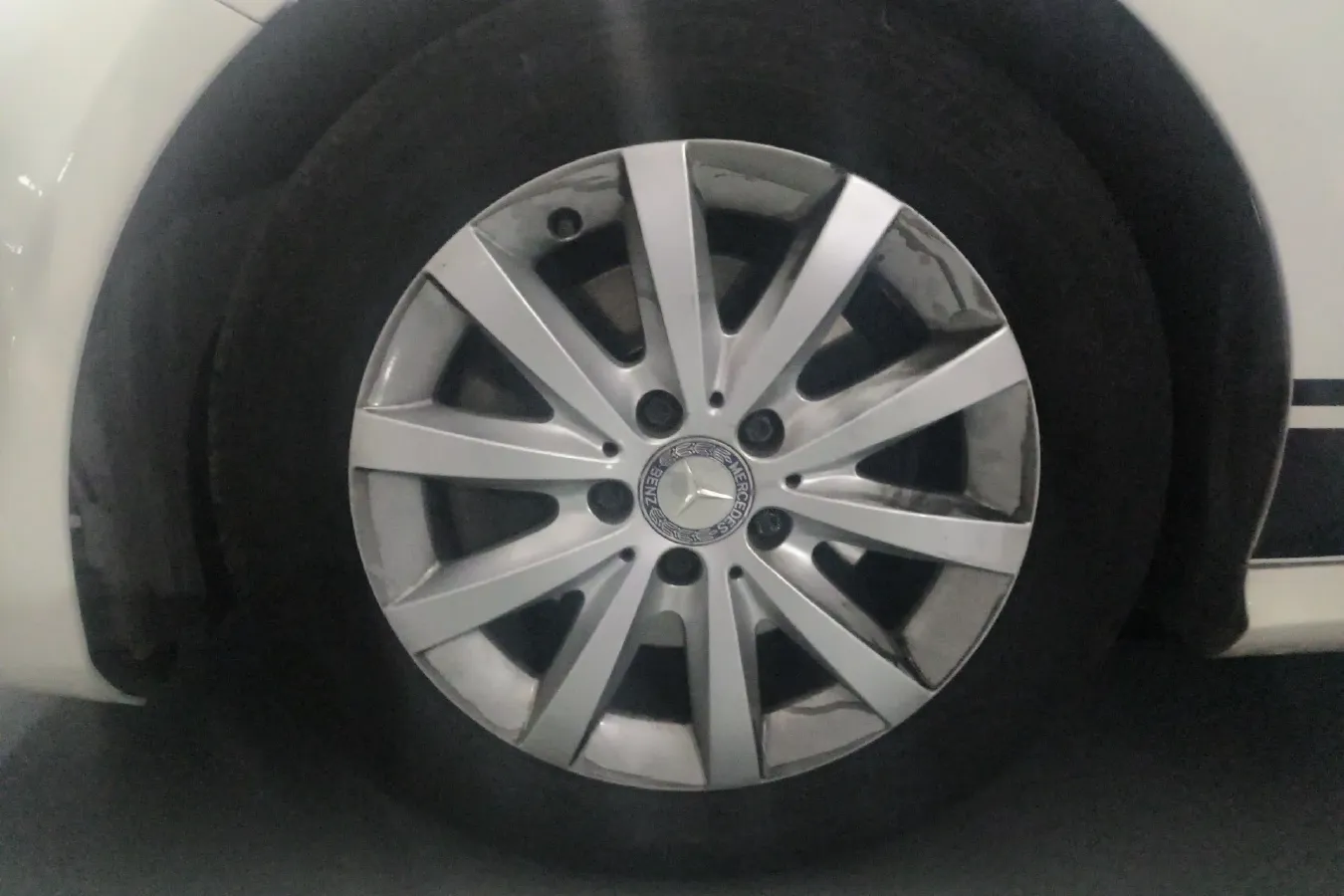 2013 Mercedes-Benz A Class 1.6T 122HP L4 7DCT,autocango,china used car exporter,china ev exporter,chinese used car exporter,chinese used ev exporter