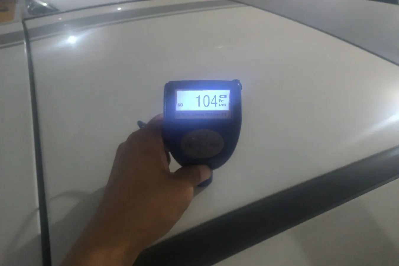 2013 Mercedes-Benz A Class 1.6T 122HP L4 7DCT,autocango,china used car exporter,china ev exporter,chinese used car exporter,chinese used ev exporter