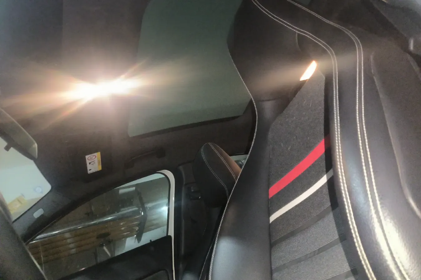 2013 Mercedes-Benz A Class 1.6T 122HP L4 7DCT,autocango,china used car exporter,china ev exporter,chinese used car exporter,chinese used ev exporter