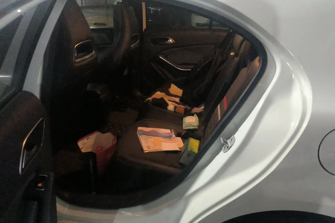 2013 Mercedes-Benz A Class 1.6T 122HP L4 7DCT,autocango,china used car exporter,china ev exporter,chinese used car exporter,chinese used ev exporter