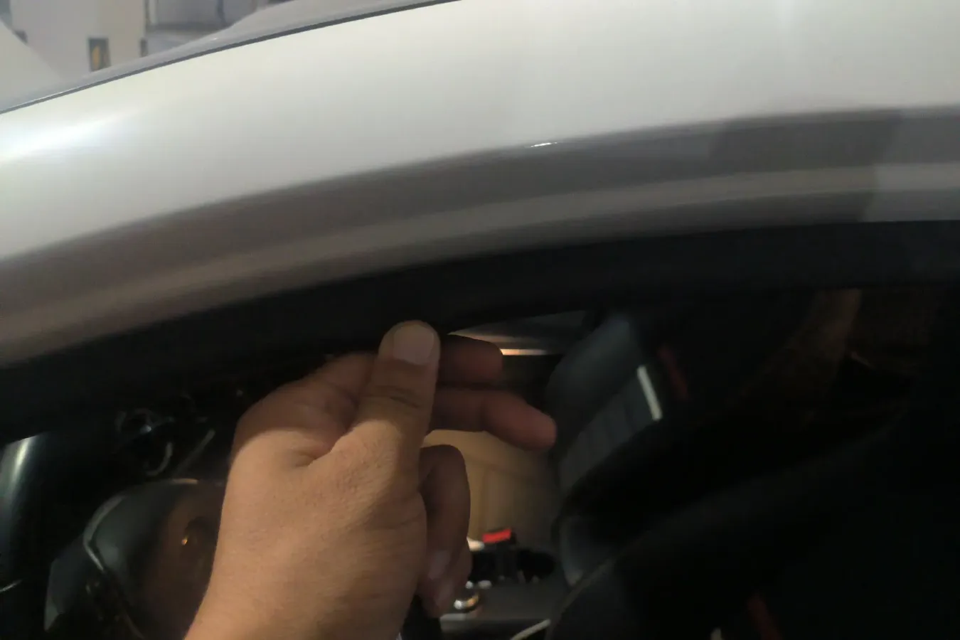 2013 Mercedes-Benz A Class 1.6T 122HP L4 7DCT,autocango,china used car exporter,china ev exporter,chinese used car exporter,chinese used ev exporter