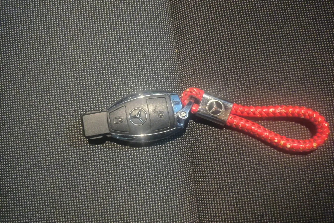 2013 Mercedes-Benz A Class 1.6T 122HP L4 7DCT,autocango,china used car exporter,china ev exporter,chinese used car exporter,chinese used ev exporter