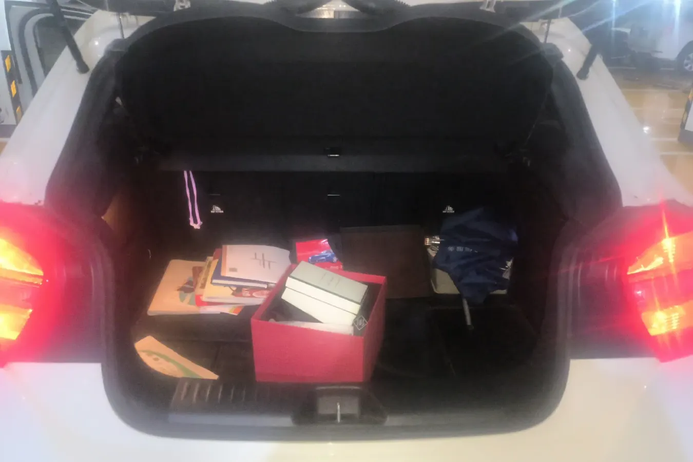 2013 Mercedes-Benz A Class 1.6T 122HP L4 7DCT,autocango,china used car exporter,china ev exporter,chinese used car exporter,chinese used ev exporter