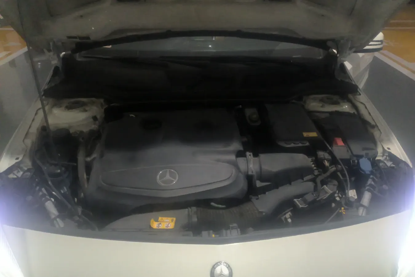 2013 Mercedes-Benz A Class 1.6T 122HP L4 7DCT,autocango,china used car exporter,china ev exporter,chinese used car exporter,chinese used ev exporter