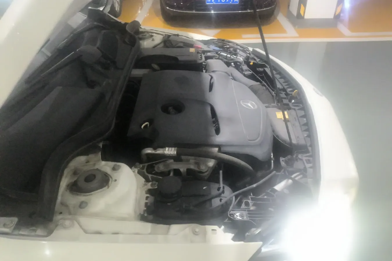 2013 Mercedes-Benz A Class 1.6T 122HP L4 7DCT,autocango,china used car exporter,china ev exporter,chinese used car exporter,chinese used ev exporter