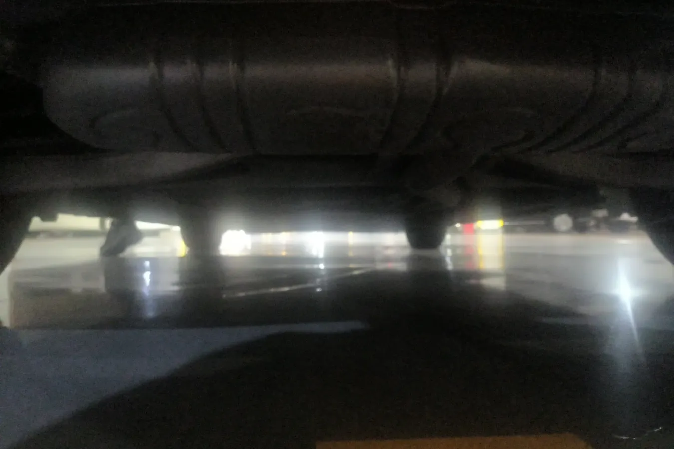 2013 Mercedes-Benz A Class 1.6T 122HP L4 7DCT,autocango,china used car exporter,china ev exporter,chinese used car exporter,chinese used ev exporter