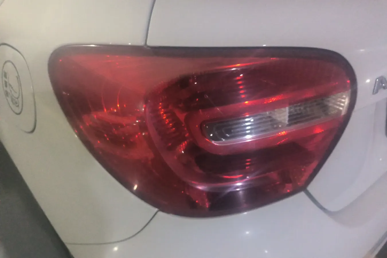 2013 Mercedes-Benz A Class 1.6T 122HP L4 7DCT,autocango,china used car exporter,china ev exporter,chinese used car exporter,chinese used ev exporter