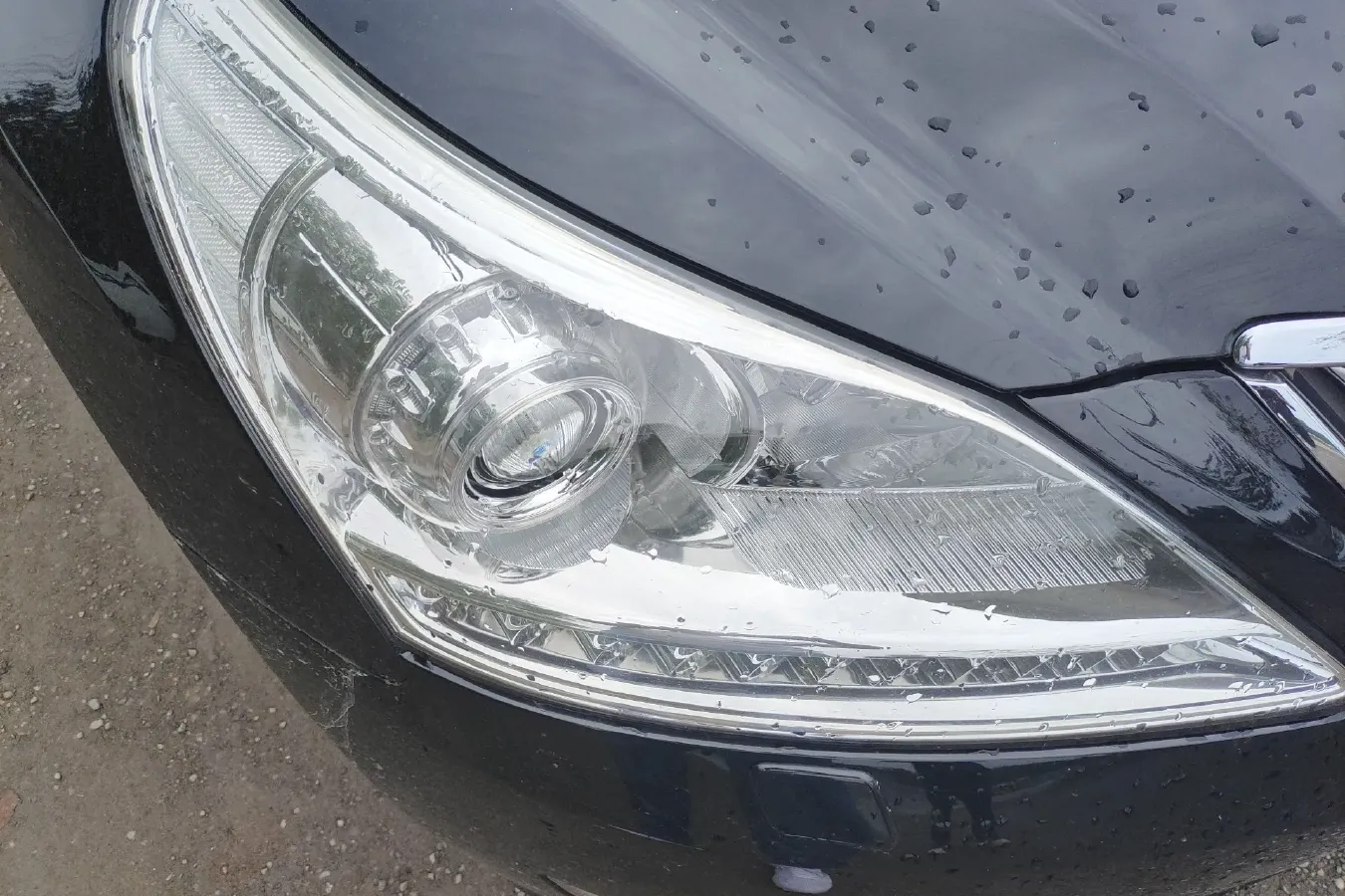 2014 Hyundai Equus 3.8L 335HP V6 8AT,autocango,china used car exporter,china ev exporter,chinese used car exporter,chinese used ev exporter