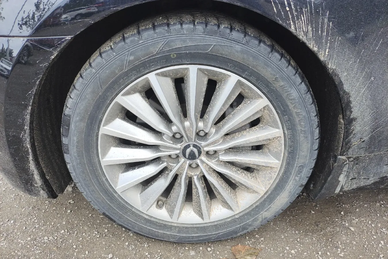 2014 Hyundai Equus 3.8L 335HP V6 8AT,autocango,china used car exporter,china ev exporter,chinese used car exporter,chinese used ev exporter