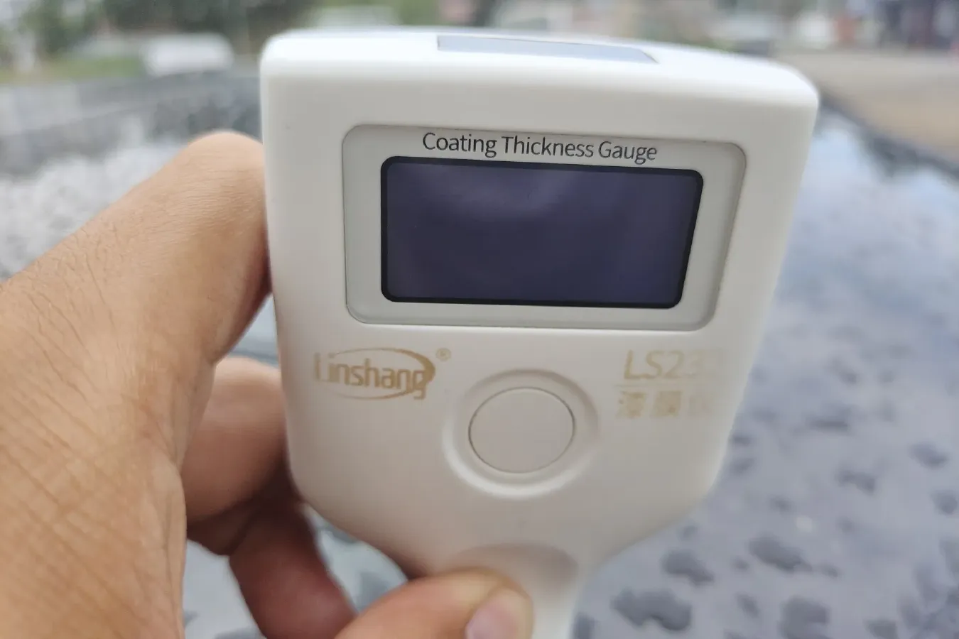 2014 Hyundai Equus 3.8L 335HP V6 8AT,autocango,china used car exporter,china ev exporter,chinese used car exporter,chinese used ev exporter