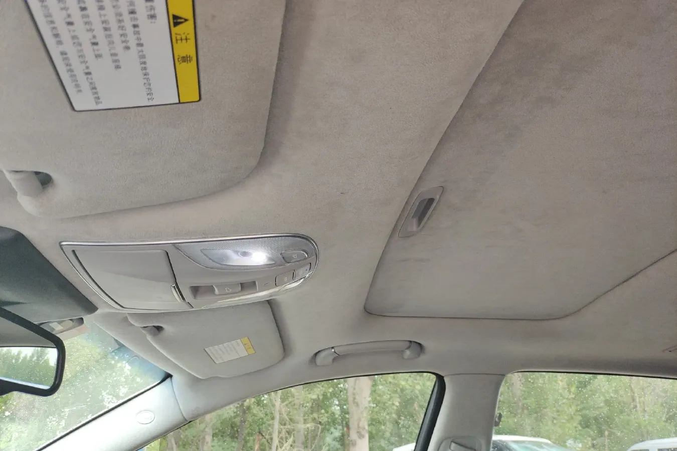 2014 Hyundai Equus 3.8L 335HP V6 8AT,autocango,china used car exporter,china ev exporter,chinese used car exporter,chinese used ev exporter