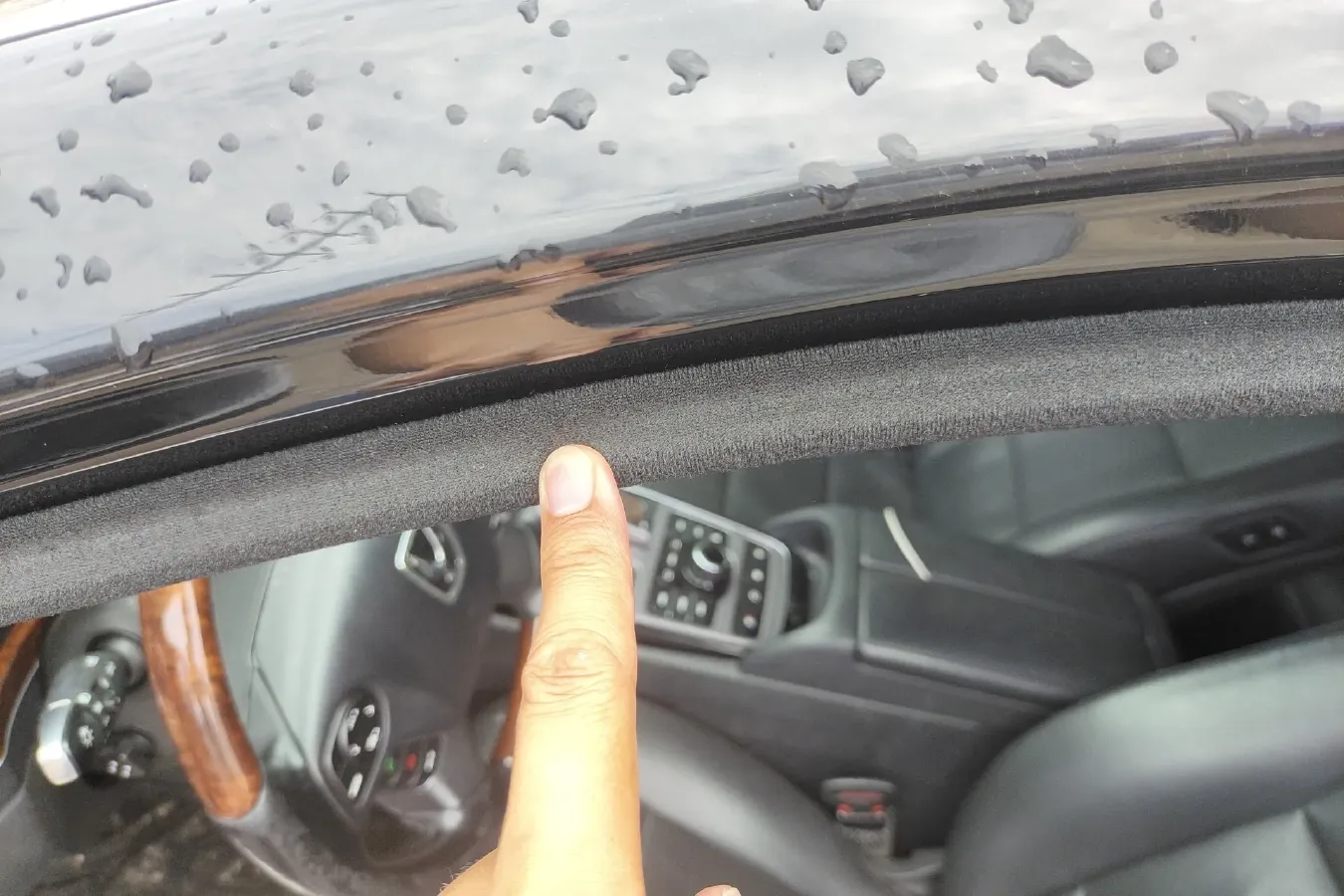 2014 Hyundai Equus 3.8L 335HP V6 8AT,autocango,china used car exporter,china ev exporter,chinese used car exporter,chinese used ev exporter