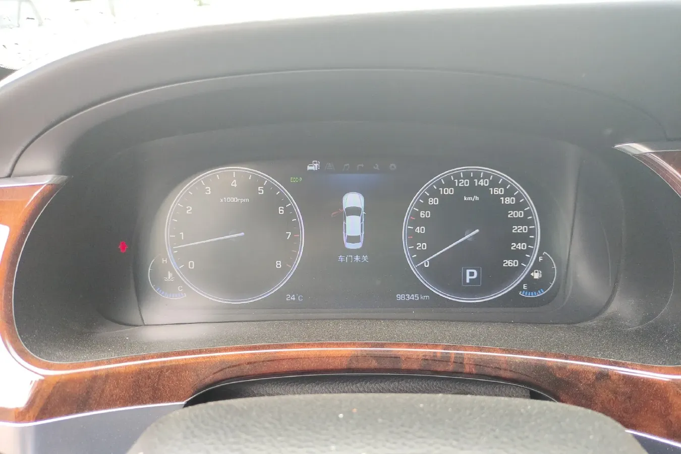 2014 Hyundai Equus 3.8L 335HP V6 8AT,autocango,china used car exporter,china ev exporter,chinese used car exporter,chinese used ev exporter