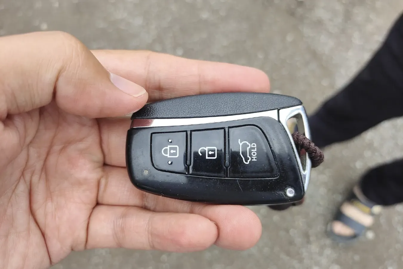 2014 Hyundai Equus 3.8L 335HP V6 8AT,autocango,china used car exporter,china ev exporter,chinese used car exporter,chinese used ev exporter