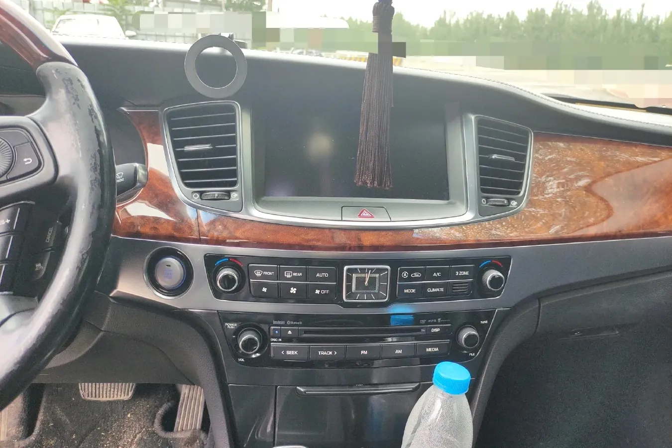 2014 Hyundai Equus 3.8L 335HP V6 8AT,autocango,china used car exporter,china ev exporter,chinese used car exporter,chinese used ev exporter