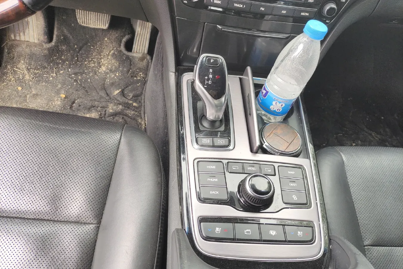 2014 Hyundai Equus 3.8L 335HP V6 8AT,autocango,china used car exporter,china ev exporter,chinese used car exporter,chinese used ev exporter