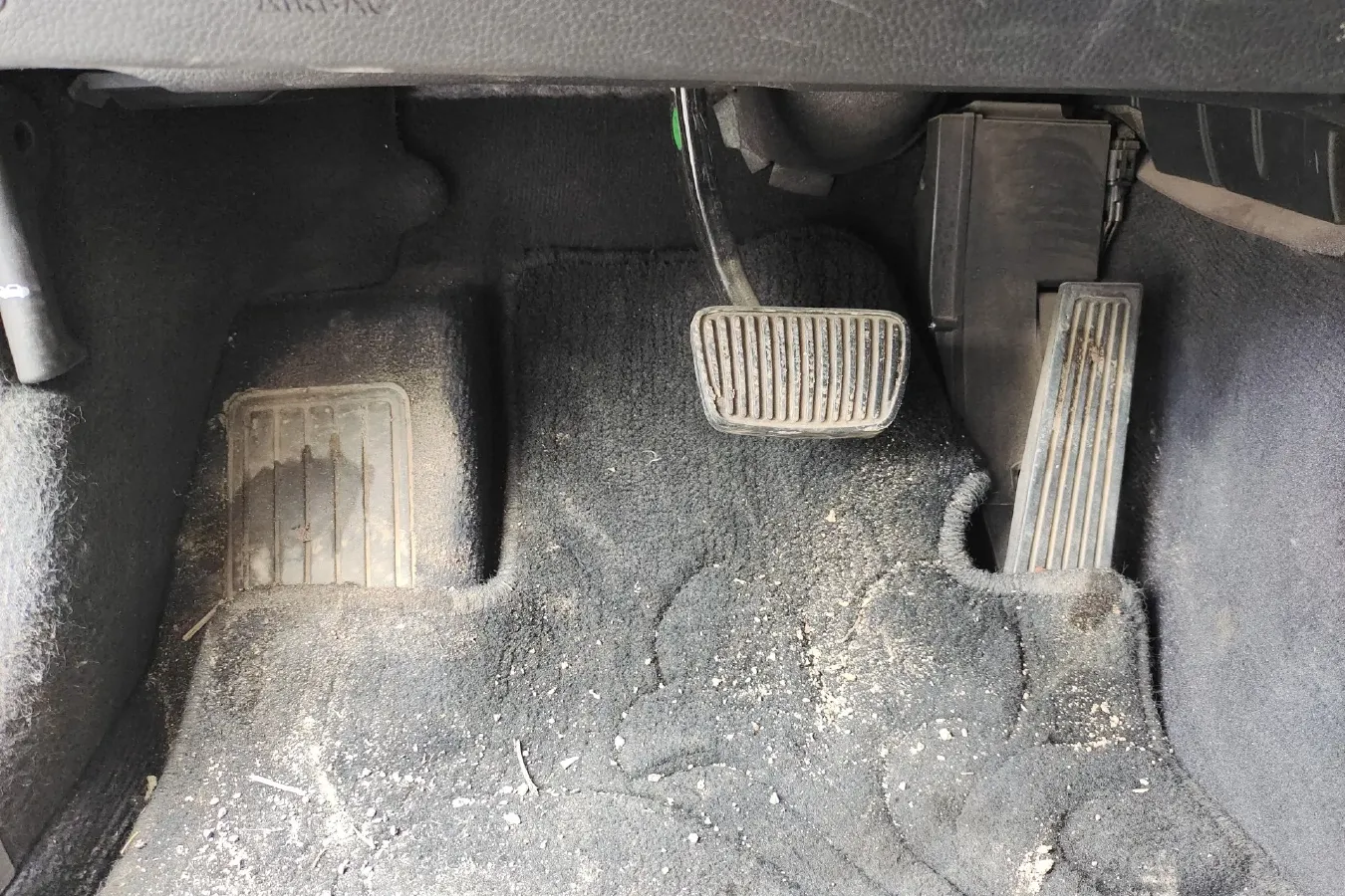 2014 Hyundai Equus 3.8L 335HP V6 8AT,autocango,china used car exporter,china ev exporter,chinese used car exporter,chinese used ev exporter