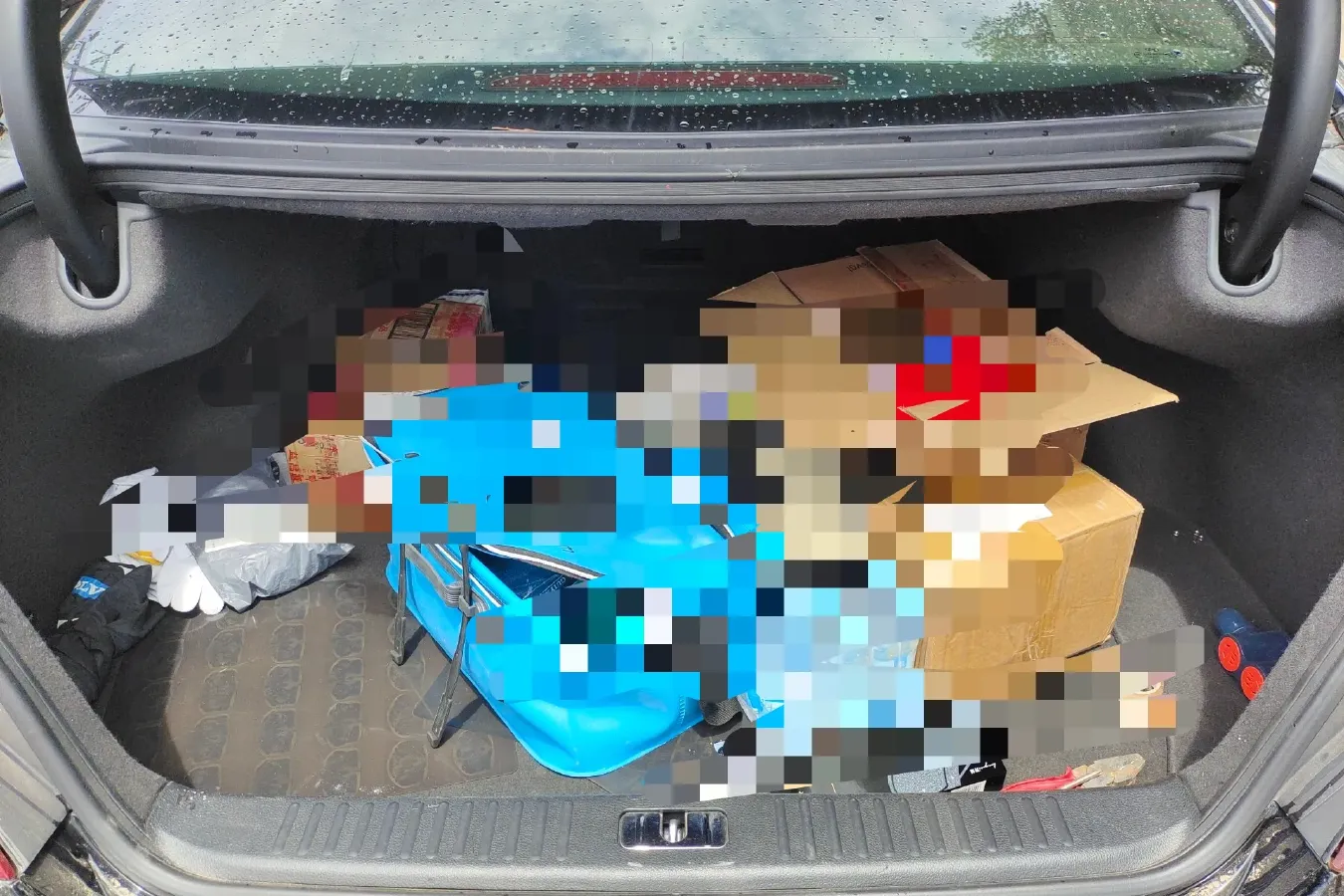 2014 Hyundai Equus 3.8L 335HP V6 8AT,autocango,china used car exporter,china ev exporter,chinese used car exporter,chinese used ev exporter