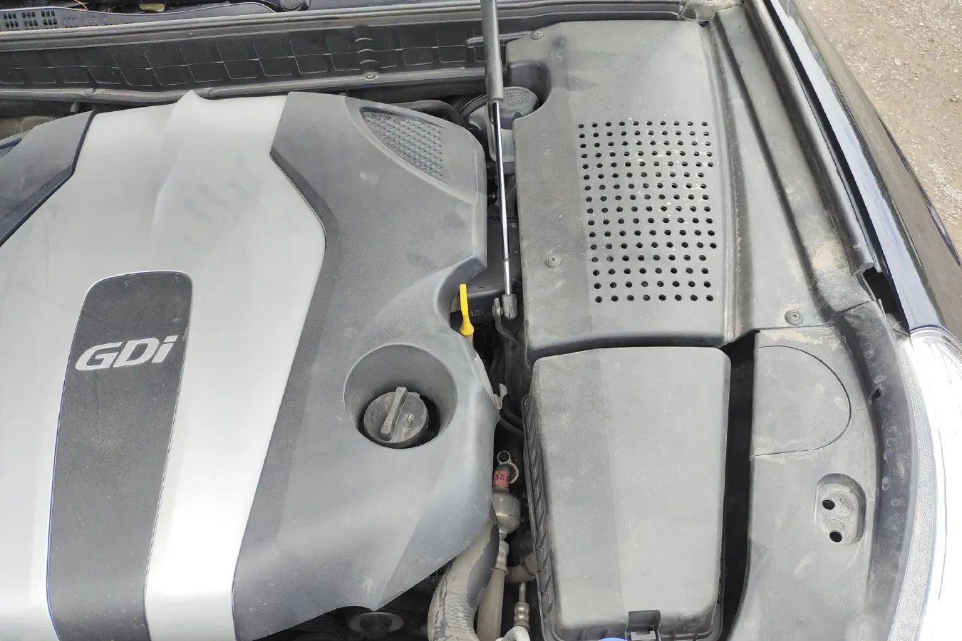 2014 Hyundai Equus 3.8L 335HP V6 8AT,autocango,china used car exporter,china ev exporter,chinese used car exporter,chinese used ev exporter