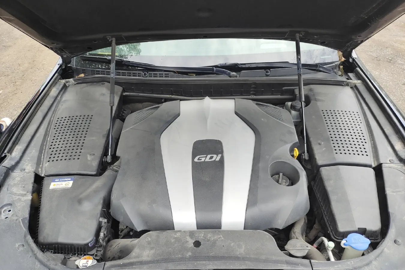 2014 Hyundai Equus 3.8L 335HP V6 8AT,autocango,china used car exporter,china ev exporter,chinese used car exporter,chinese used ev exporter