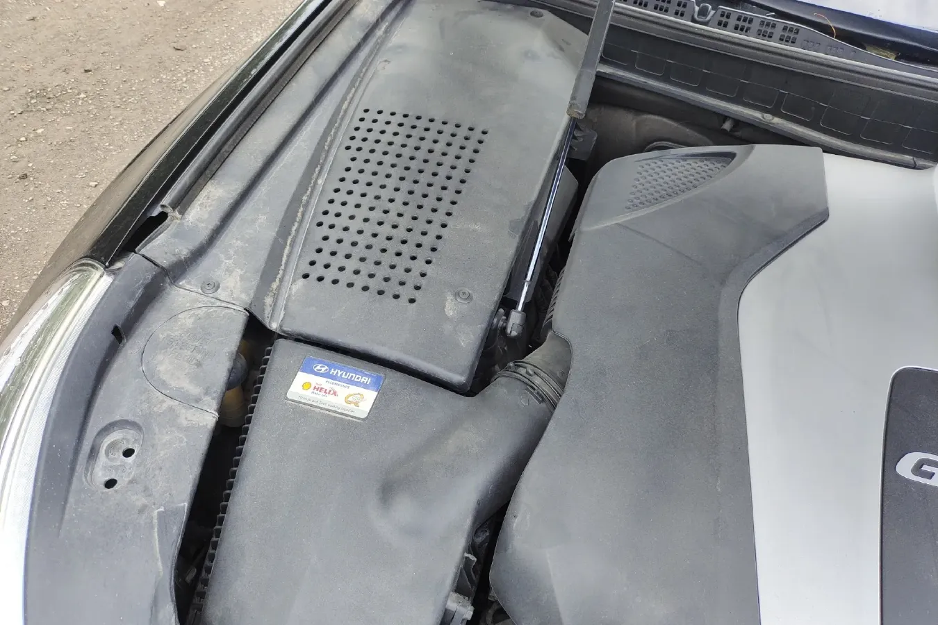 2014 Hyundai Equus 3.8L 335HP V6 8AT,autocango,china used car exporter,china ev exporter,chinese used car exporter,chinese used ev exporter