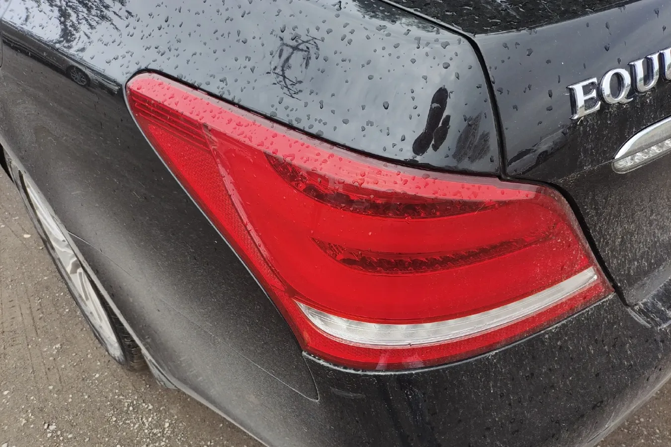 2014 Hyundai Equus 3.8L 335HP V6 8AT,autocango,china used car exporter,china ev exporter,chinese used car exporter,chinese used ev exporter