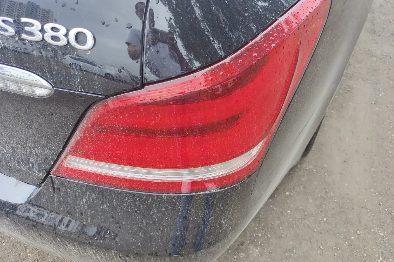 2014 Hyundai Equus 3.8L 335HP V6 8AT,autocango,china used car exporter,china ev exporter,chinese used car exporter,chinese used ev exporter