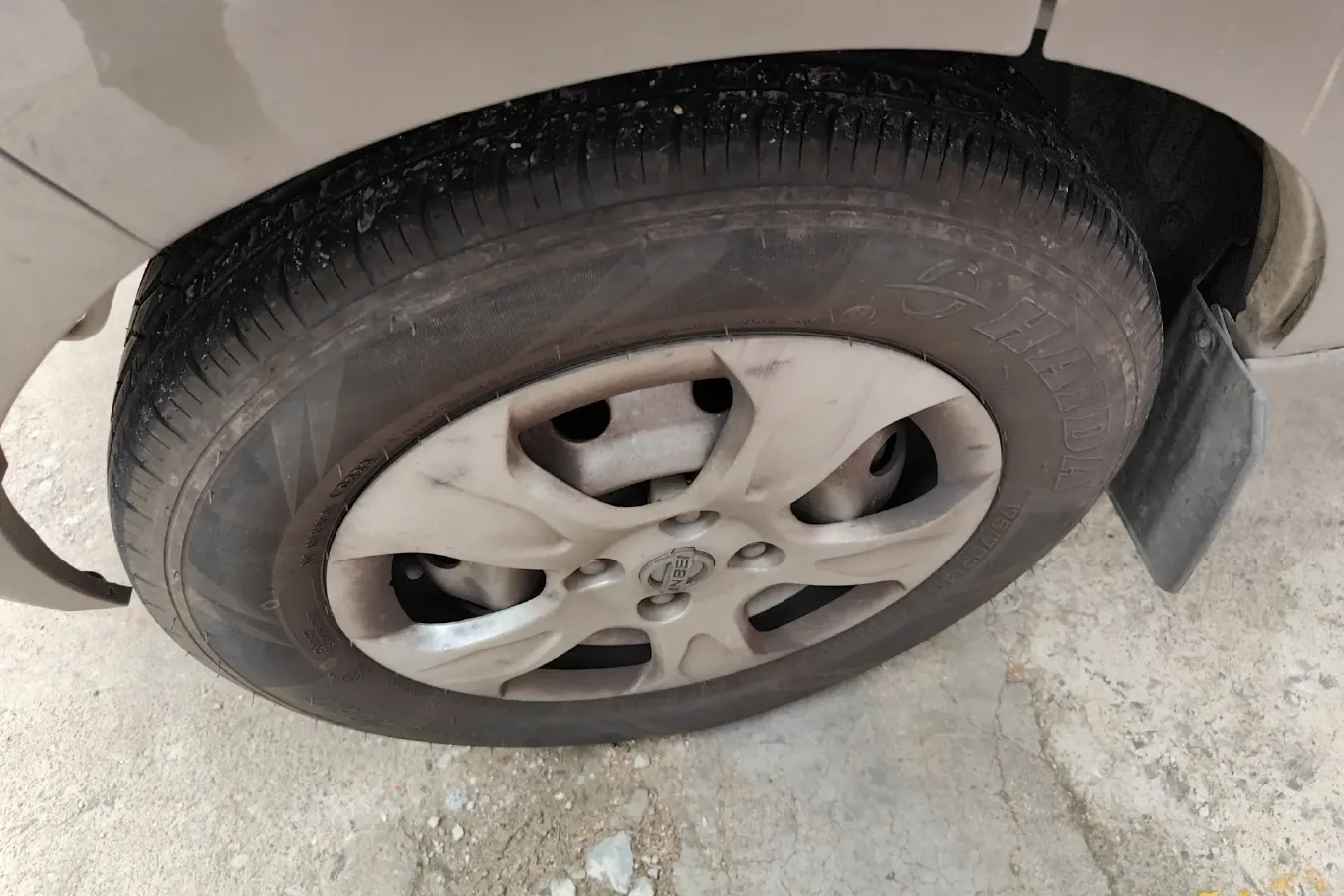 2022 JinBei New Sea Lion X30L 1.5L 102HP L4 5MT,autocango,china used car exporter,china ev exporter,chinese used car exporter,chinese used ev exporter