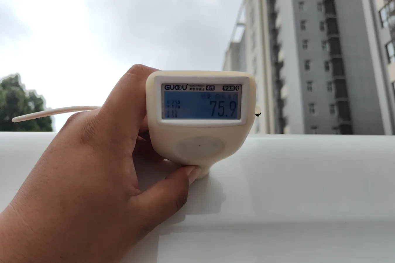 2022 JinBei New Sea Lion X30L 1.5L 102HP L4 5MT,autocango,china used car exporter,china ev exporter,chinese used car exporter,chinese used ev exporter