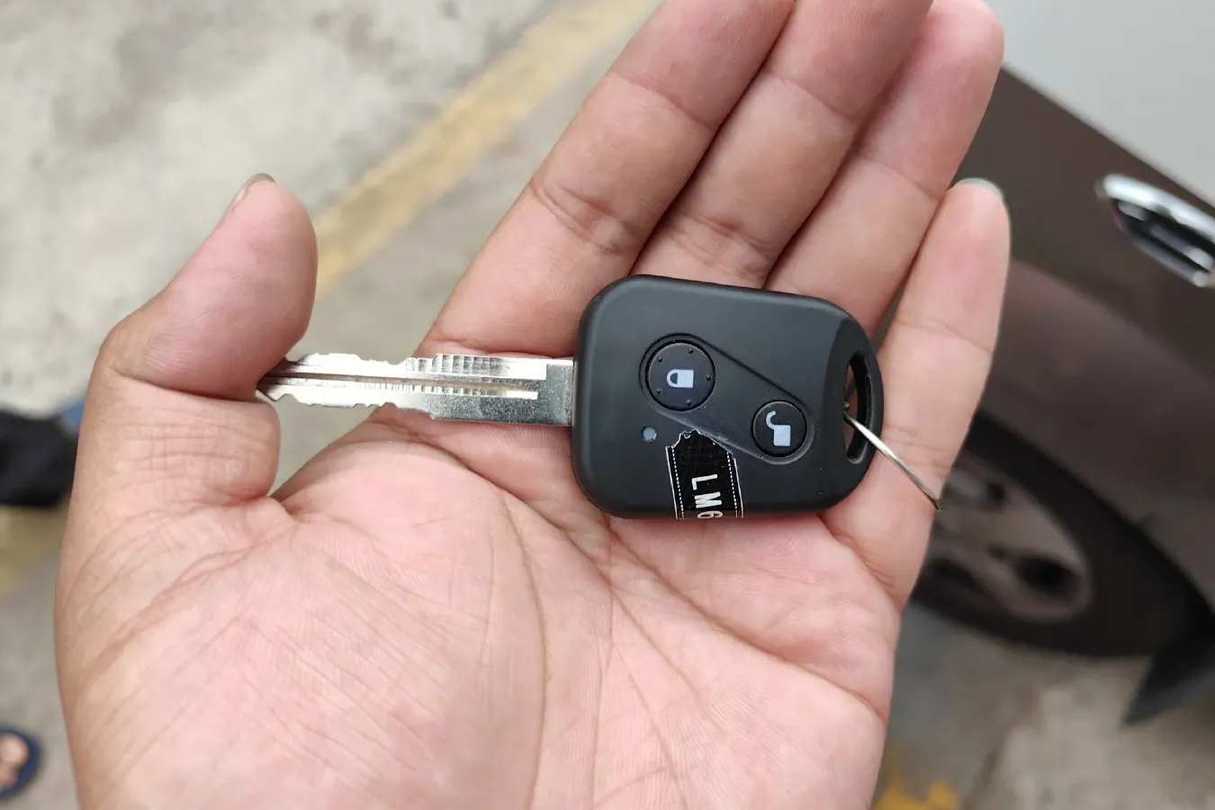 2022 JinBei New Sea Lion X30L 1.5L 102HP L4 5MT,autocango,china used car exporter,china ev exporter,chinese used car exporter,chinese used ev exporter