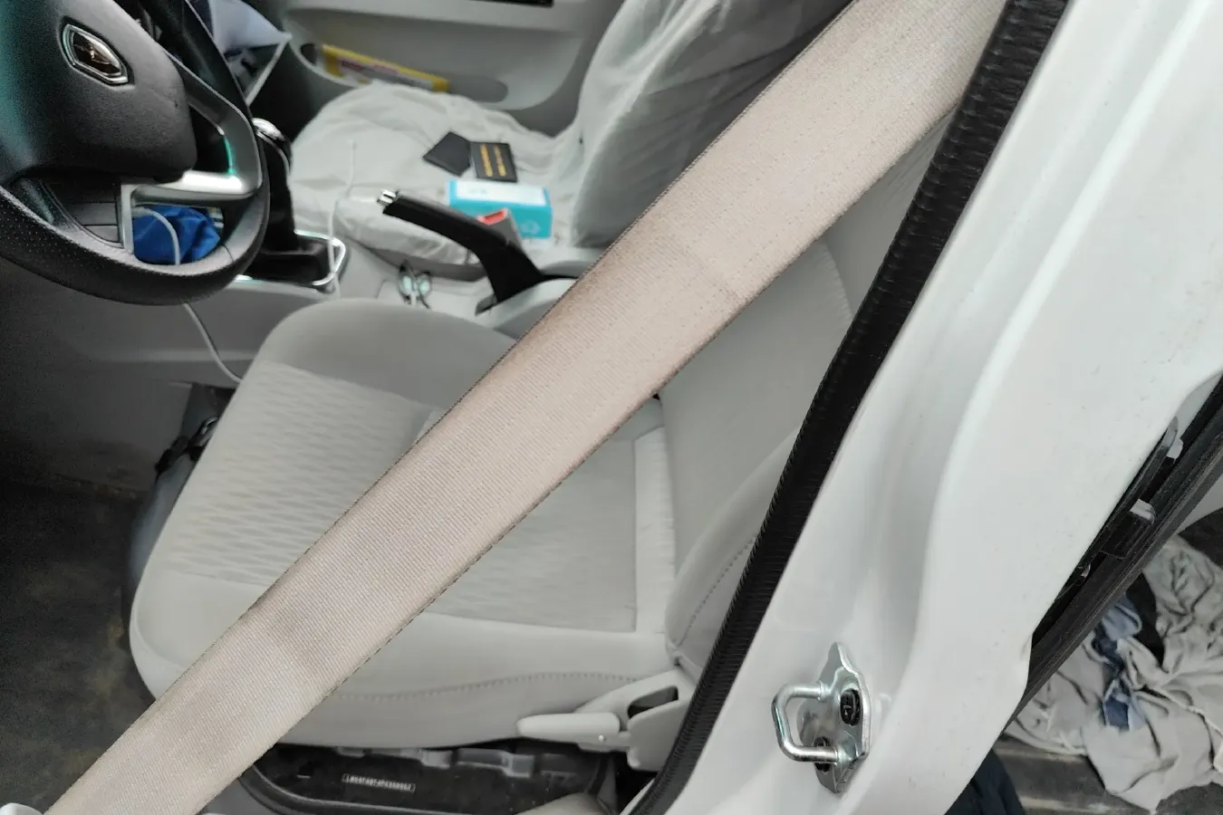 2022 JinBei New Sea Lion X30L 1.5L 102HP L4 5MT,autocango,china used car exporter,china ev exporter,chinese used car exporter,chinese used ev exporter