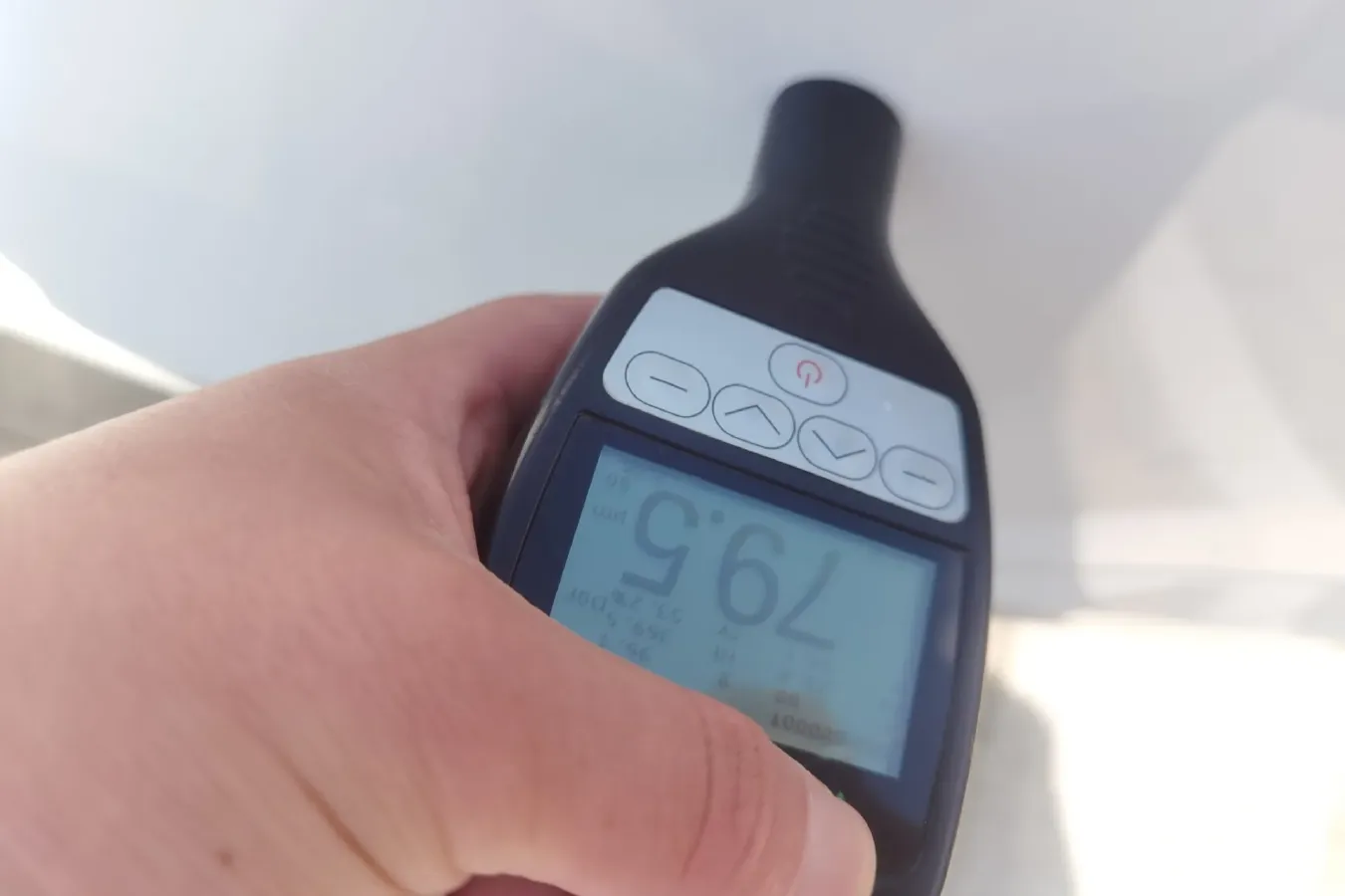 2014 HaiMa Family 1.6L 125HP L4 6MT,autocango,china used car exporter,china ev exporter,chinese used car exporter,chinese used ev exporter