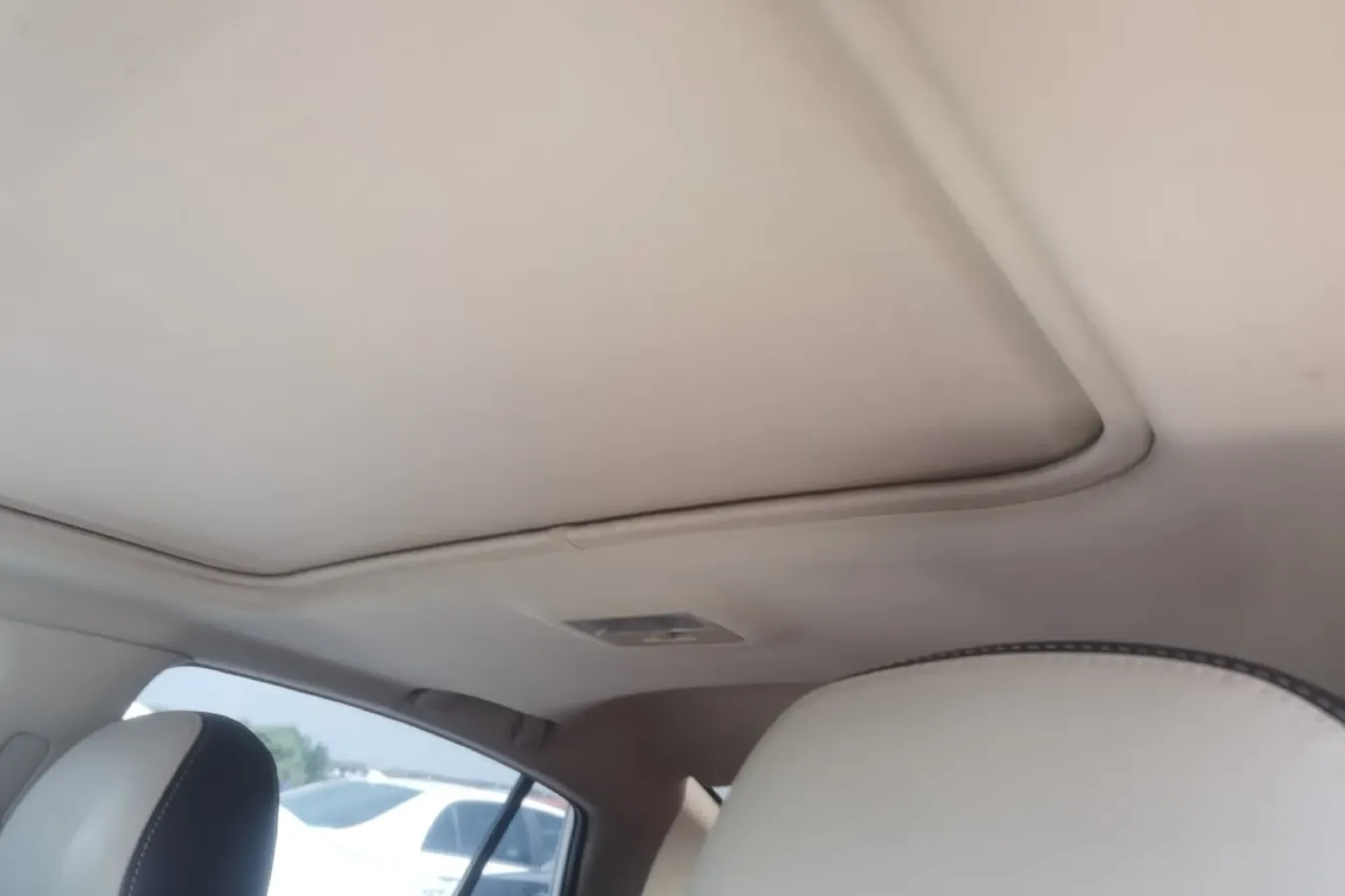 2014 HaiMa Family 1.6L 125HP L4 6MT,autocango,china used car exporter,china ev exporter,chinese used car exporter,chinese used ev exporter