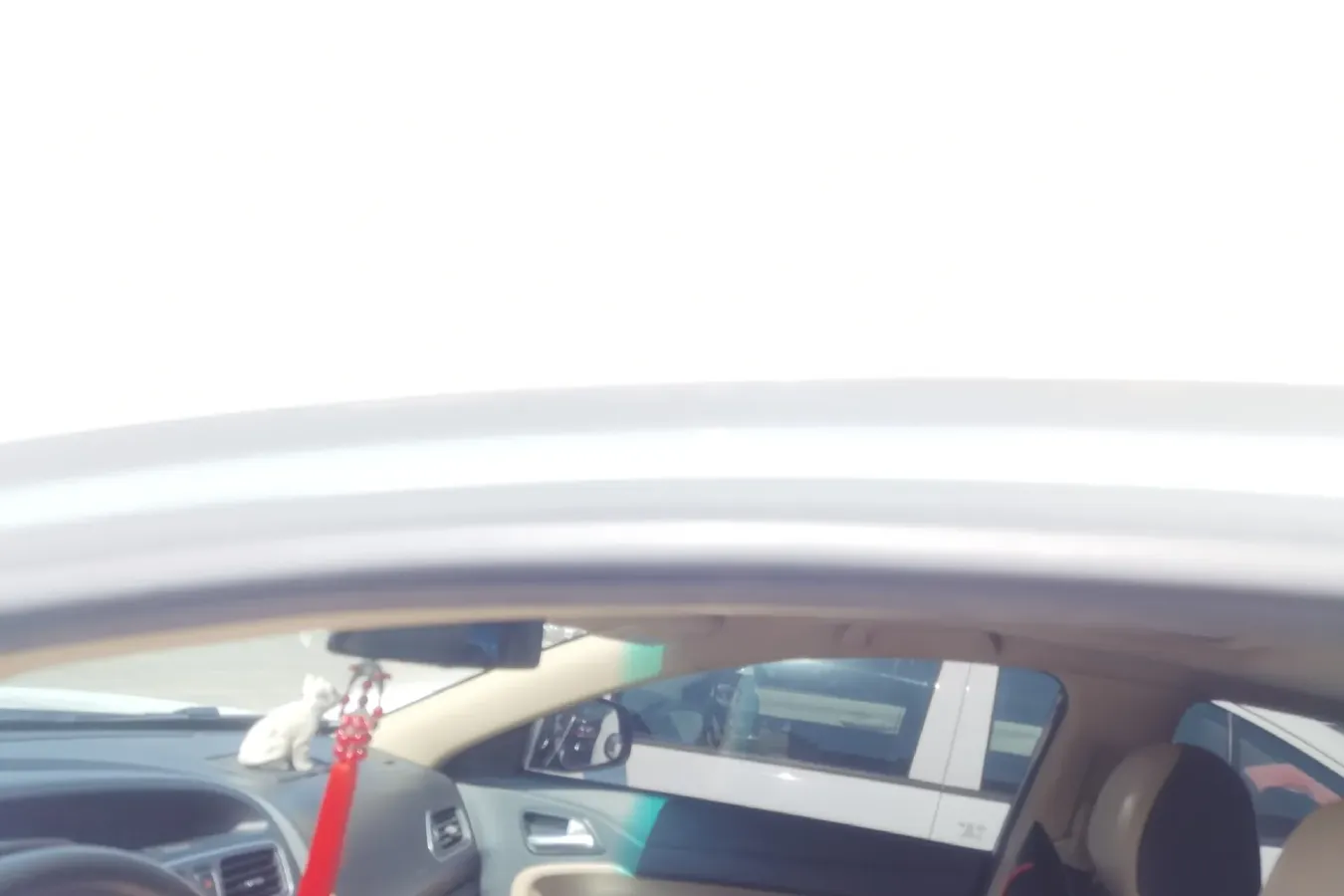 2014 HaiMa Family 1.6L 125HP L4 6MT,autocango,china used car exporter,china ev exporter,chinese used car exporter,chinese used ev exporter