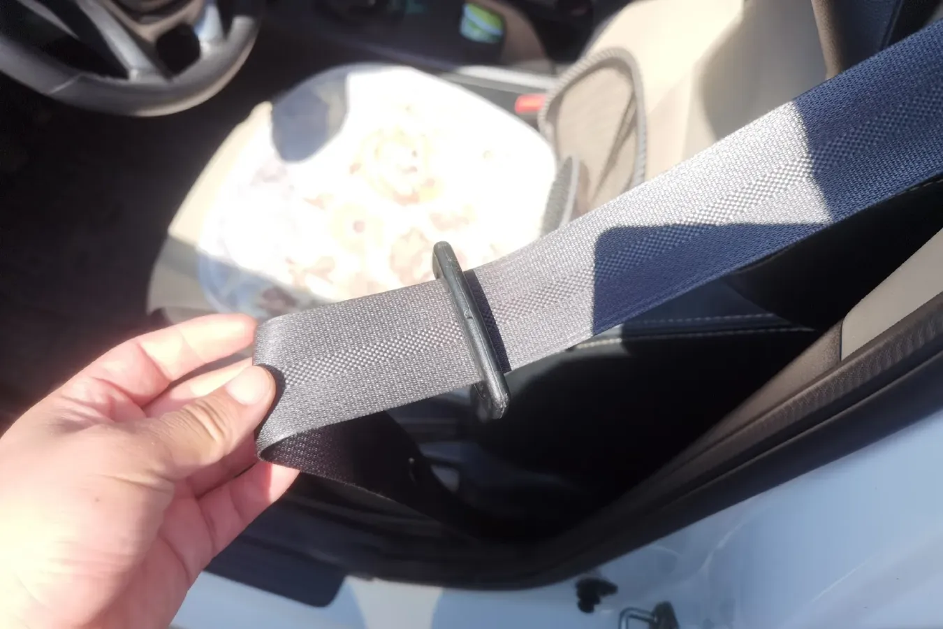 2014 HaiMa Family 1.6L 125HP L4 6MT,autocango,china used car exporter,china ev exporter,chinese used car exporter,chinese used ev exporter