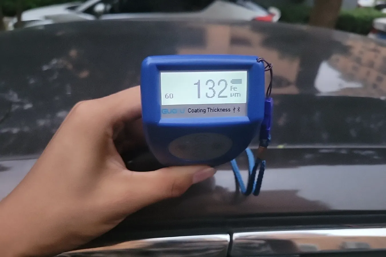 2014 Peugeot 408 1.8L 139HP L4 5MT,autocango,china used car exporter,china ev exporter,chinese used car exporter,chinese used ev exporter