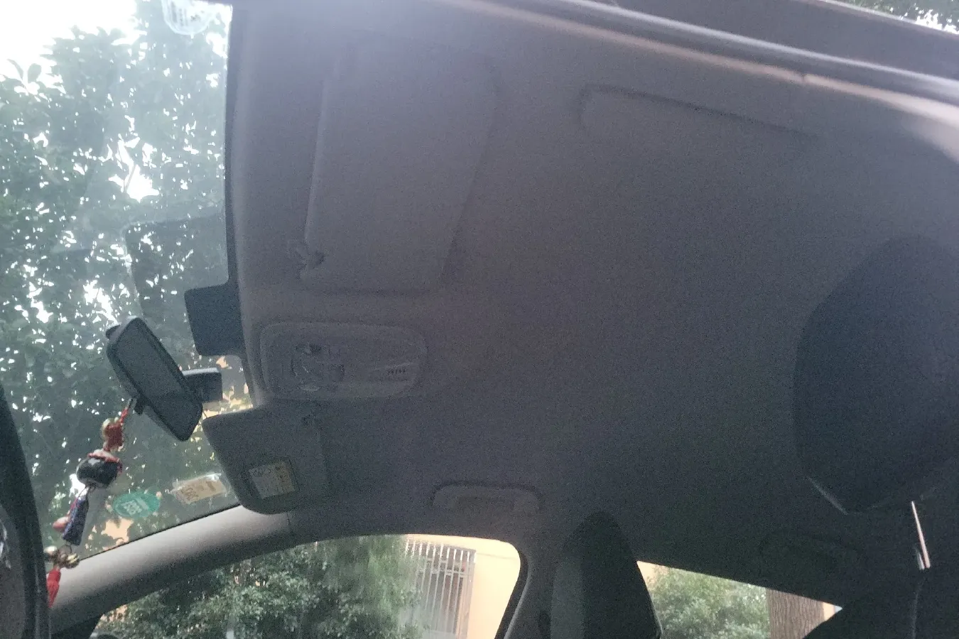 2014 Peugeot 408 1.8L 139HP L4 5MT,autocango,china used car exporter,china ev exporter,chinese used car exporter,chinese used ev exporter