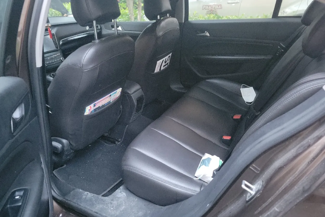 2014 Peugeot 408 1.8L 139HP L4 5MT,autocango,china used car exporter,china ev exporter,chinese used car exporter,chinese used ev exporter