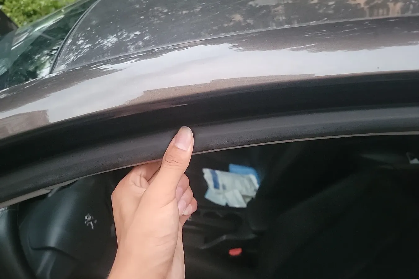 2014 Peugeot 408 1.8L 139HP L4 5MT,autocango,china used car exporter,china ev exporter,chinese used car exporter,chinese used ev exporter