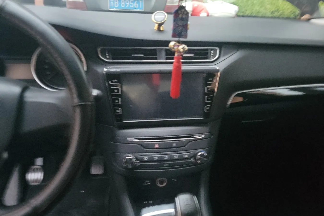 2014 Peugeot 408 1.8L 139HP L4 5MT,autocango,china used car exporter,china ev exporter,chinese used car exporter,chinese used ev exporter